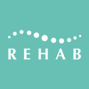 (c) Rehabil.at